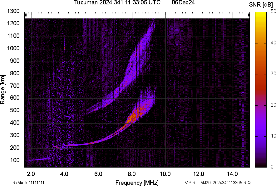 TMJ20_2024341113305_SNR.png
