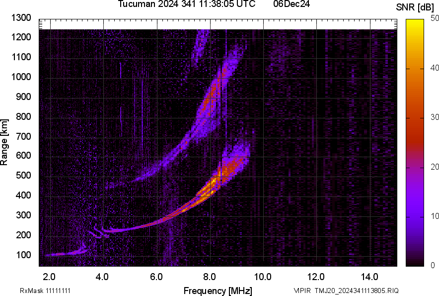 TMJ20_2024341113805_SNR.png