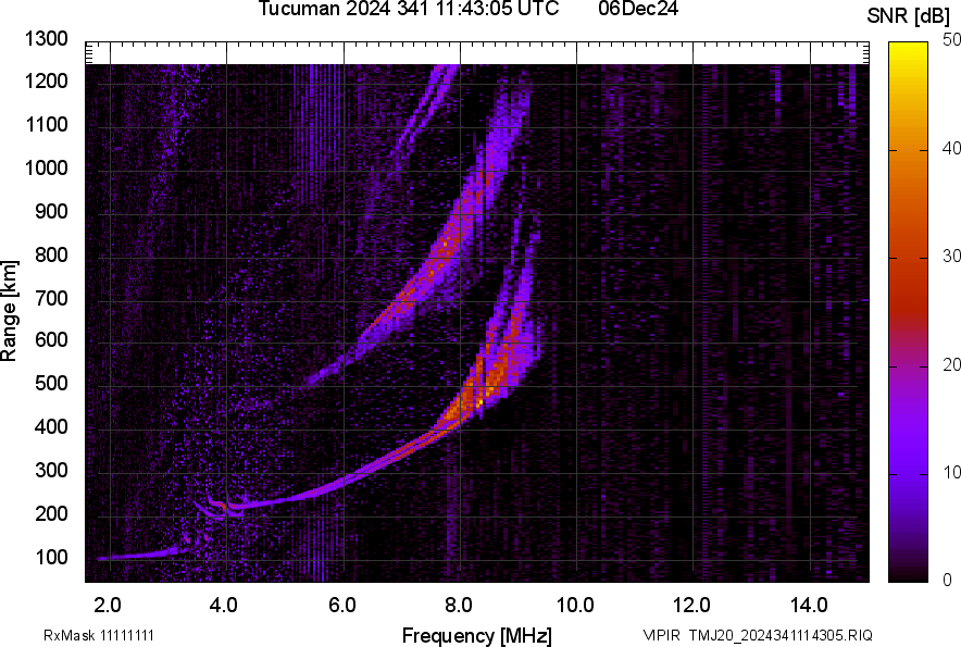 TMJ20_2024341114305_SNR.png