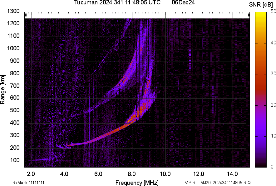TMJ20_2024341114805_SNR.png
