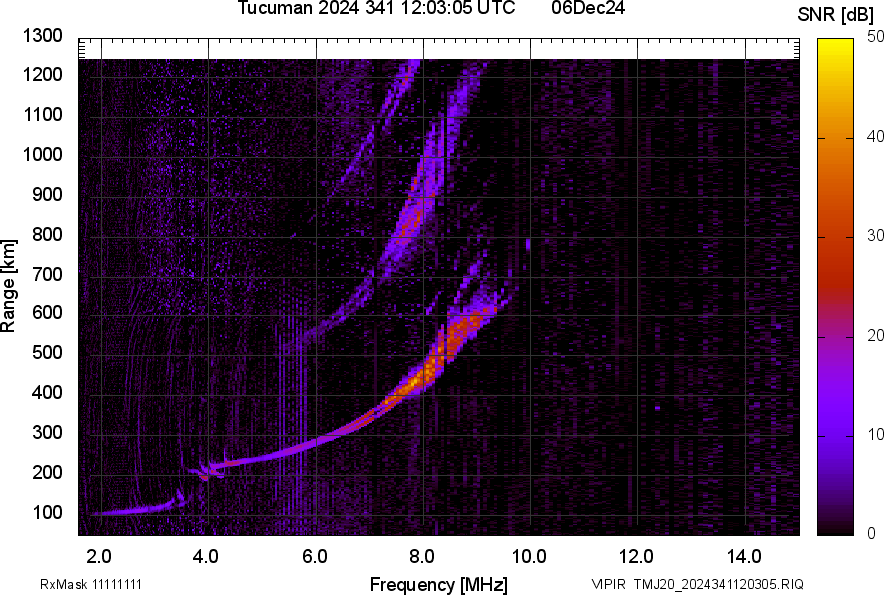 TMJ20_2024341120305_SNR.png