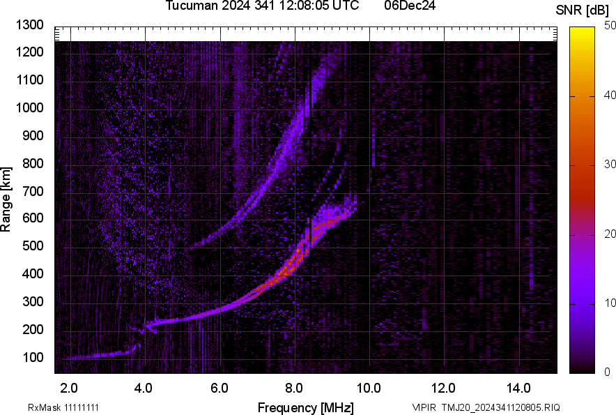 TMJ20_2024341120805_SNR.png