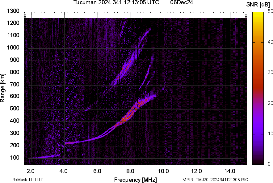 TMJ20_2024341121305_SNR.png