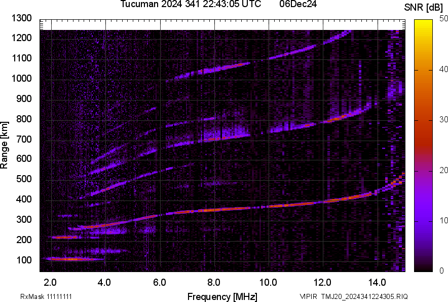 TMJ20_2024341224305_SNR.png