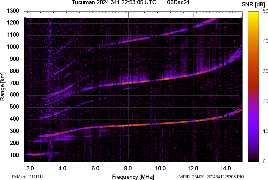 TMJ20_2024341225305_SNR.png