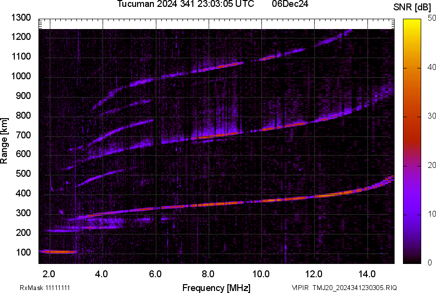 TMJ20_2024341230305_SNR.png