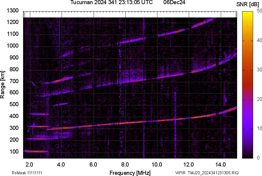 TMJ20_2024341231305_SNR.png