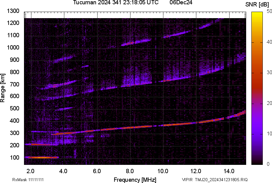 TMJ20_2024341231805_SNR.png