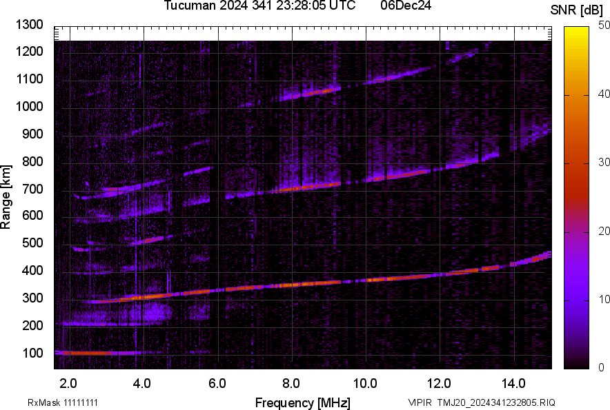 TMJ20_2024341232805_SNR.png
