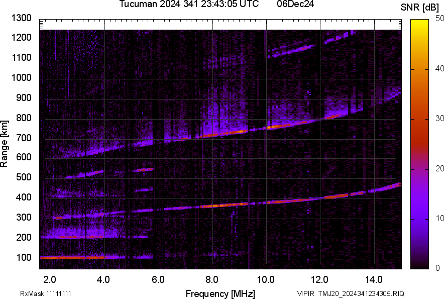 TMJ20_2024341234305_SNR.png
