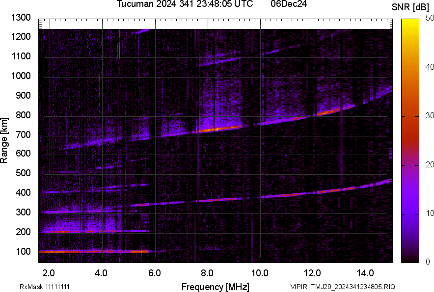 TMJ20_2024341234805_SNR.png
