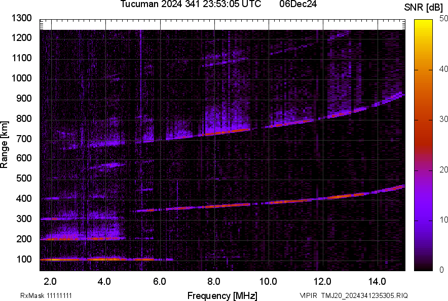 TMJ20_2024341235305_SNR.png
