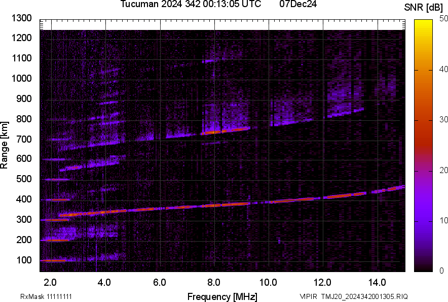 TMJ20_2024342001305_SNR.png