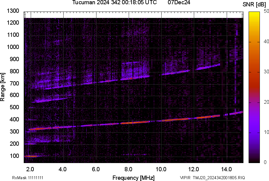 TMJ20_2024342001805_SNR.png