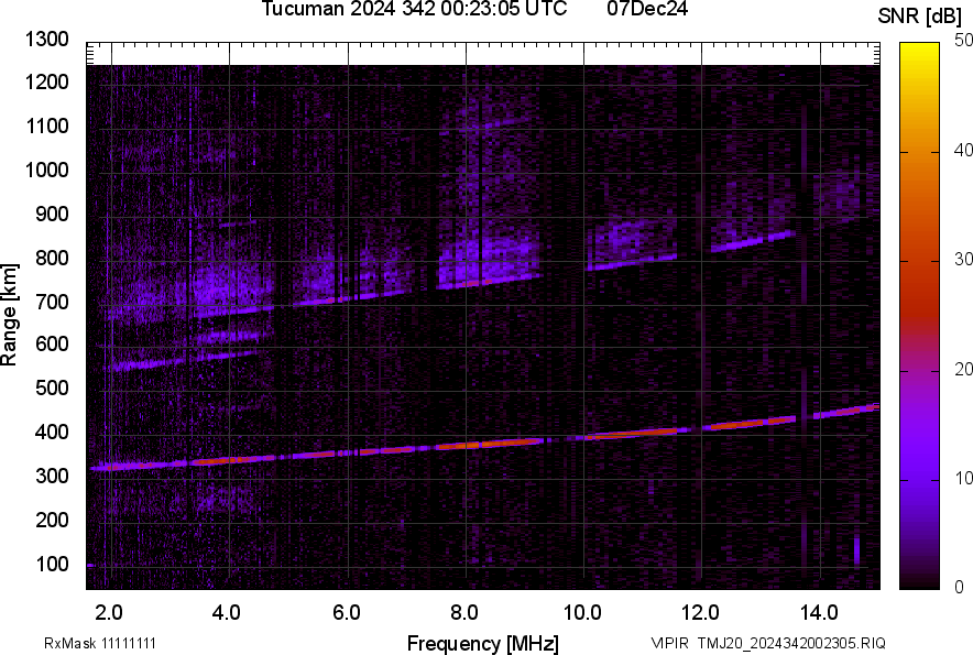TMJ20_2024342002305_SNR.png
