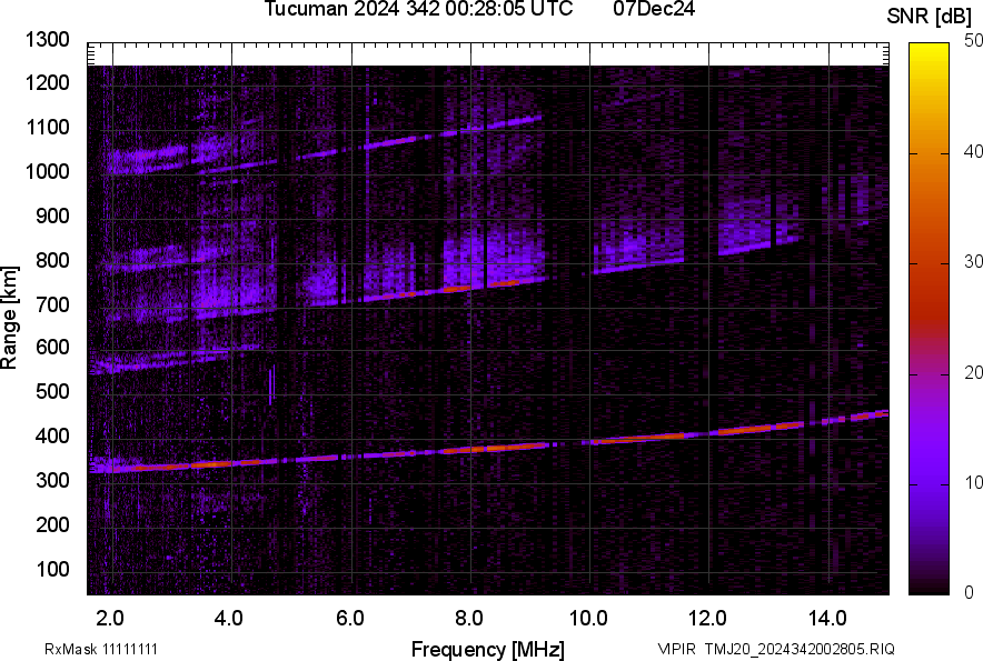 TMJ20_2024342002805_SNR.png