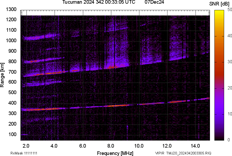 TMJ20_2024342003305_SNR.png