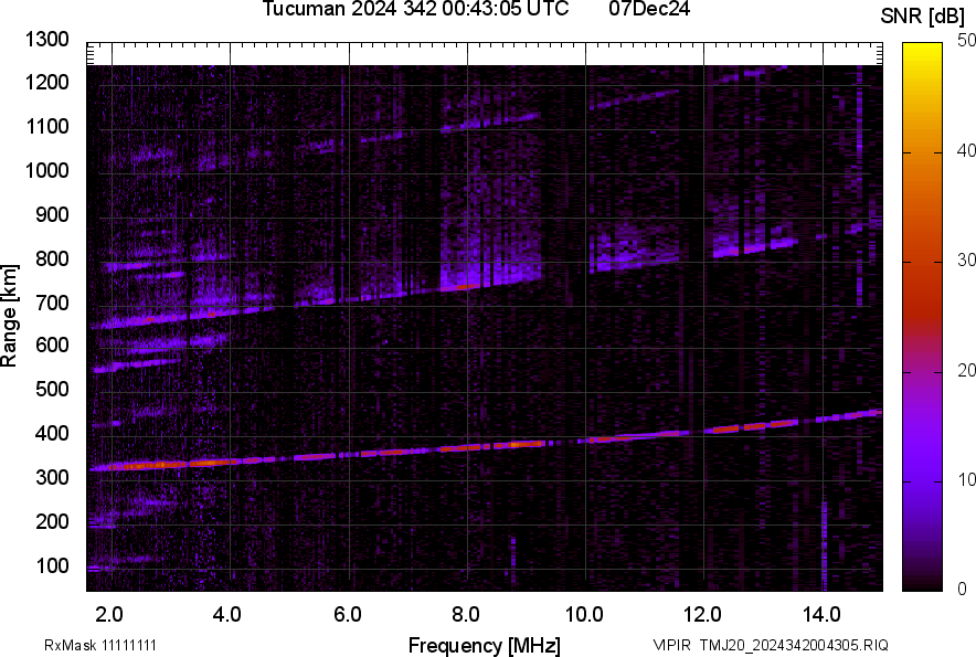 TMJ20_2024342004305_SNR.png