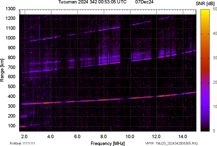 TMJ20_2024342005305_SNR.png