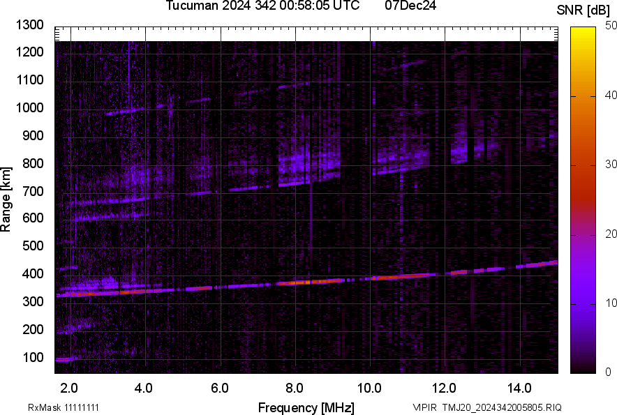 TMJ20_2024342005805_SNR.png