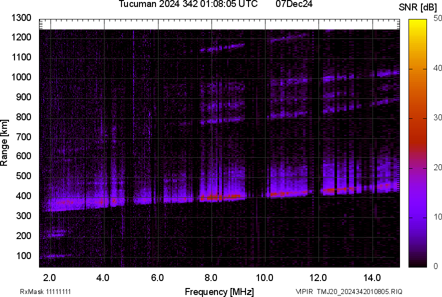 TMJ20_2024342010805_SNR.png