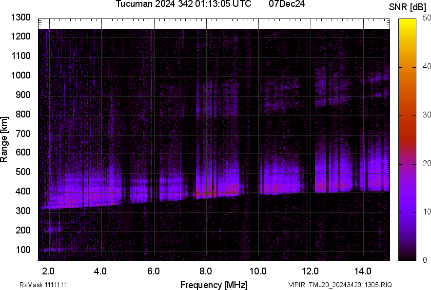 TMJ20_2024342011305_SNR.png