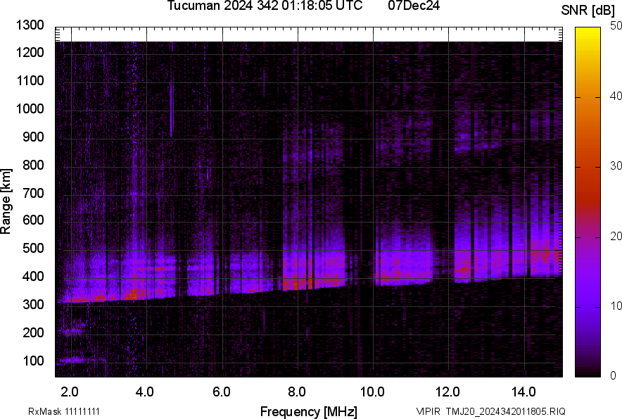 TMJ20_2024342011805_SNR.png