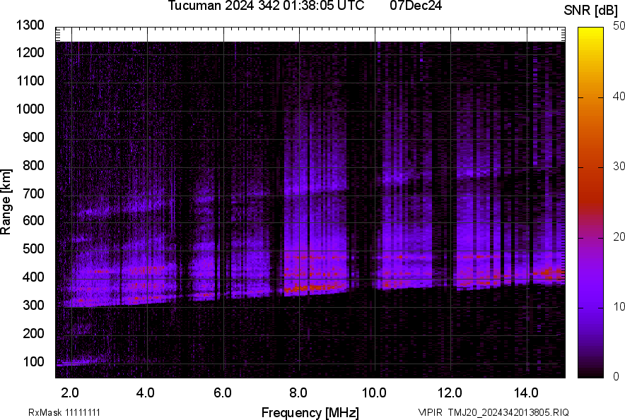 TMJ20_2024342013805_SNR.png