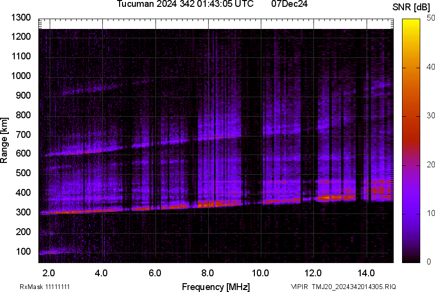 TMJ20_2024342014305_SNR.png