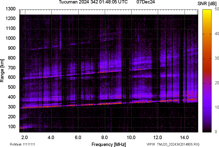 TMJ20_2024342014805_SNR.png