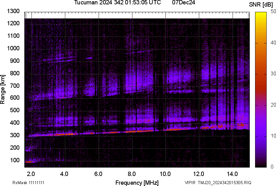TMJ20_2024342015305_SNR.png