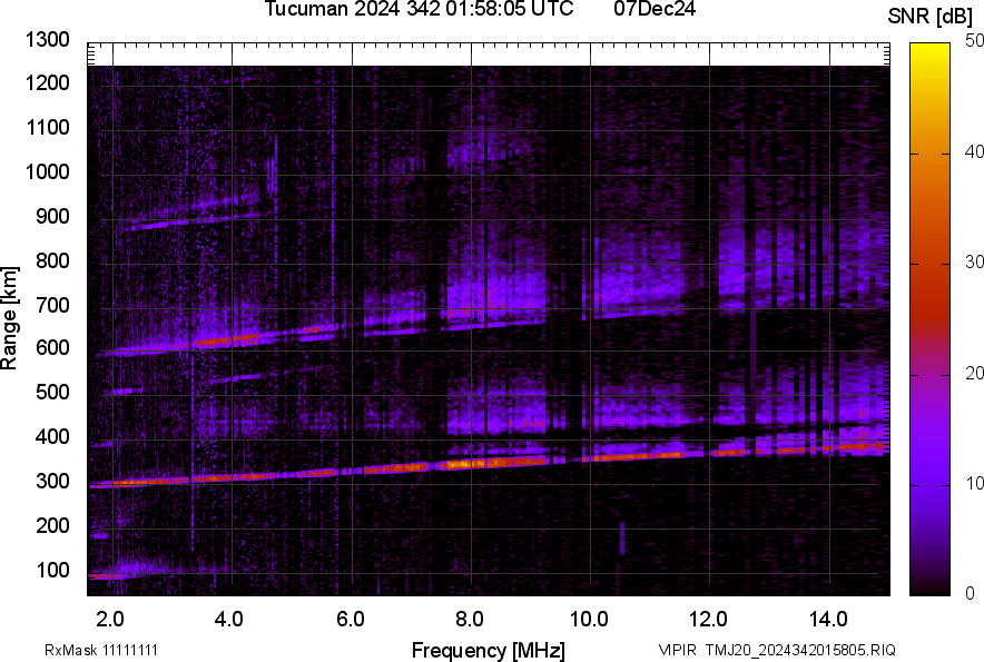 TMJ20_2024342015805_SNR.png