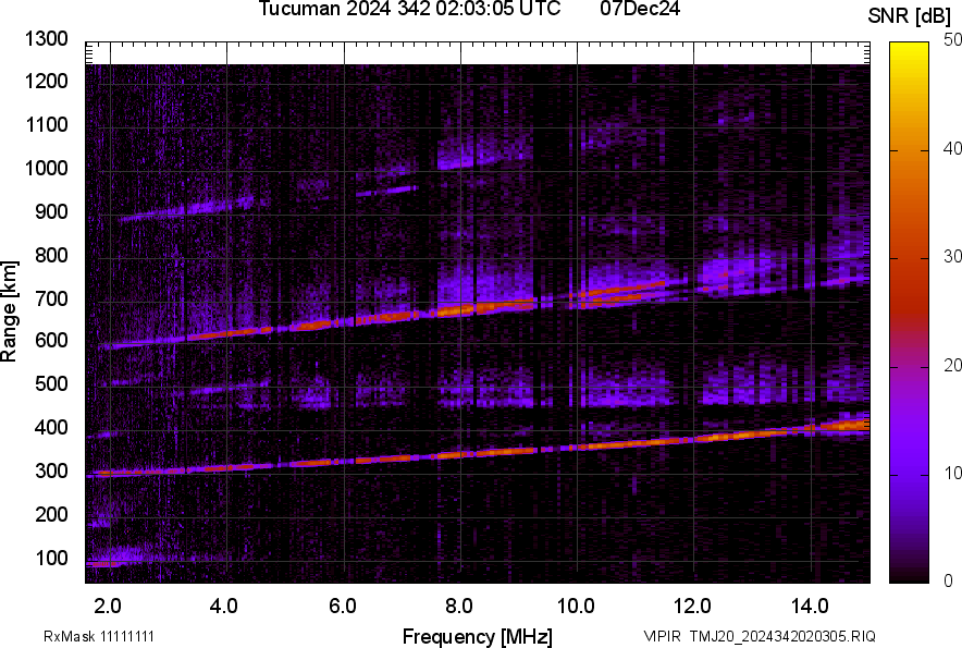 TMJ20_2024342020305_SNR.png