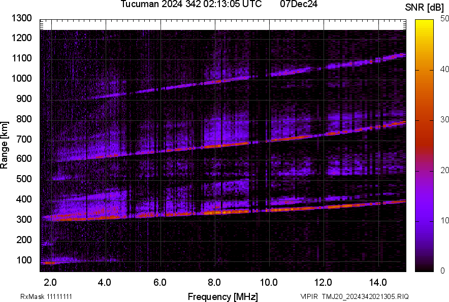 TMJ20_2024342021305_SNR.png