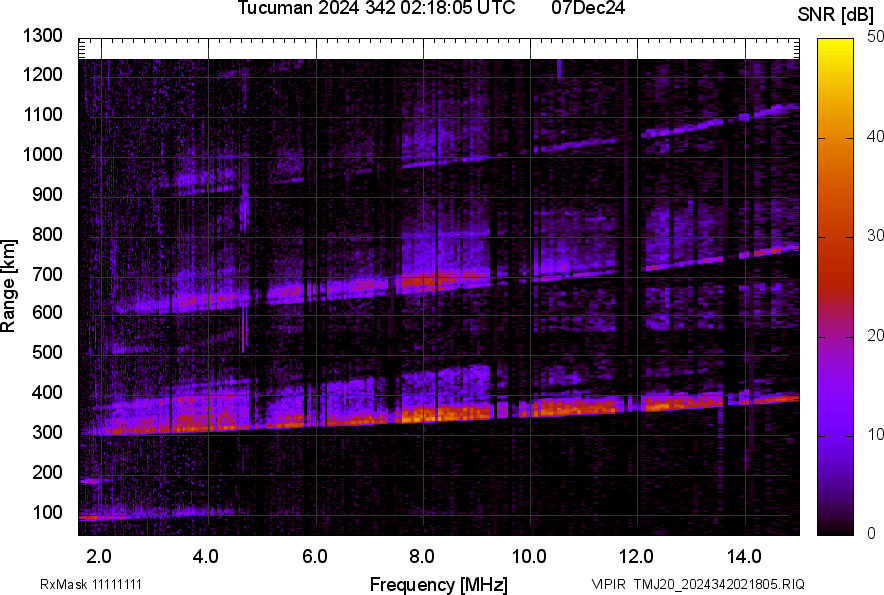 TMJ20_2024342021805_SNR.png