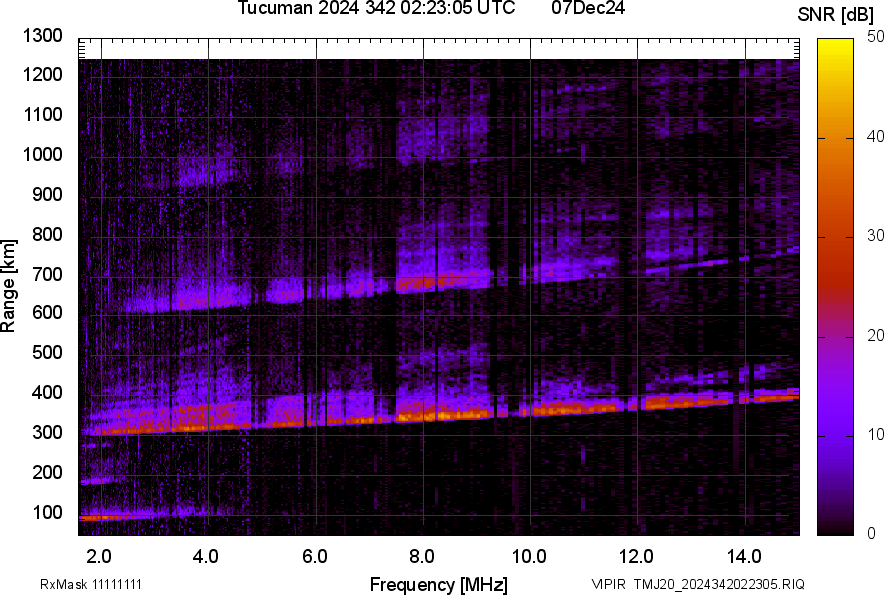 TMJ20_2024342022305_SNR.png