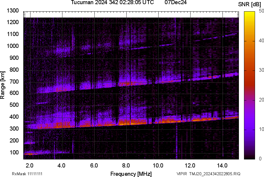TMJ20_2024342022805_SNR.png