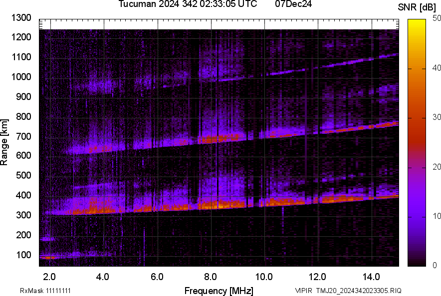 TMJ20_2024342023305_SNR.png