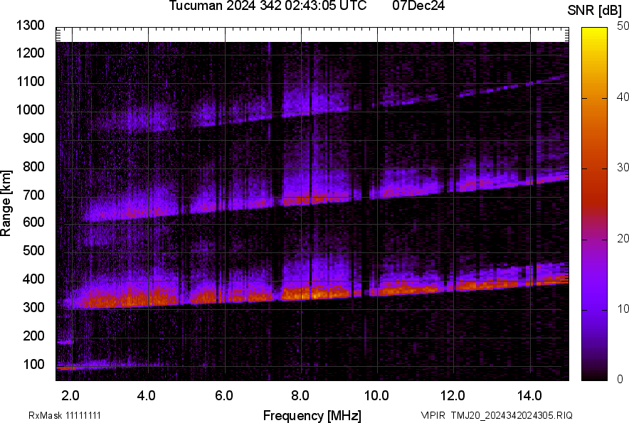 TMJ20_2024342024305_SNR.png