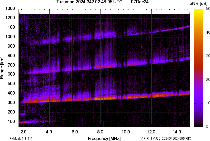 TMJ20_2024342024805_SNR.png