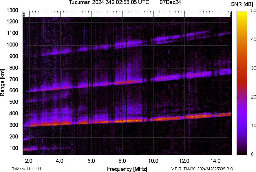 TMJ20_2024342025305_SNR.png