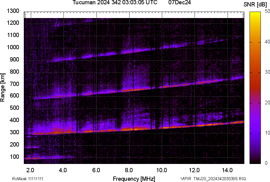 TMJ20_2024342030305_SNR.png