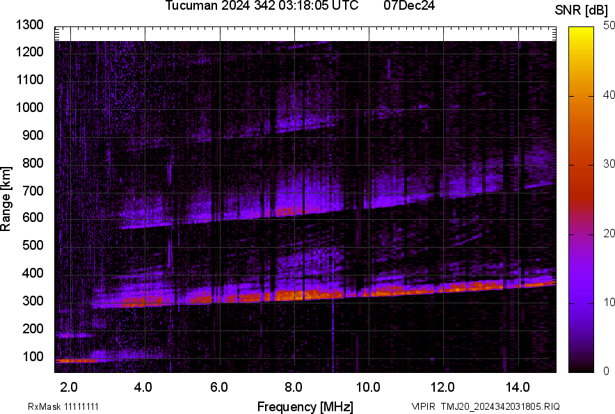 TMJ20_2024342031805_SNR.png