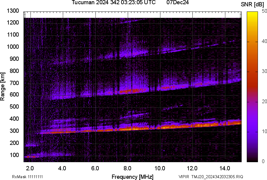 TMJ20_2024342032305_SNR.png