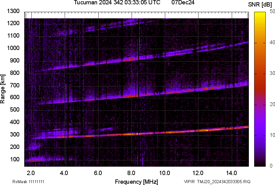 TMJ20_2024342033305_SNR.png