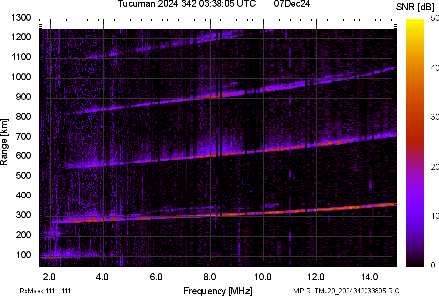 TMJ20_2024342033805_SNR.png