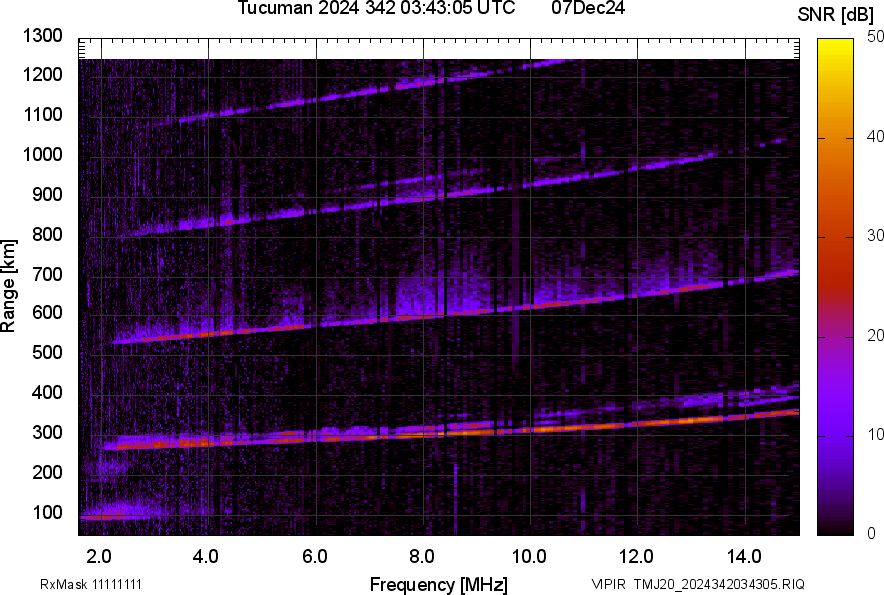 TMJ20_2024342034305_SNR.png