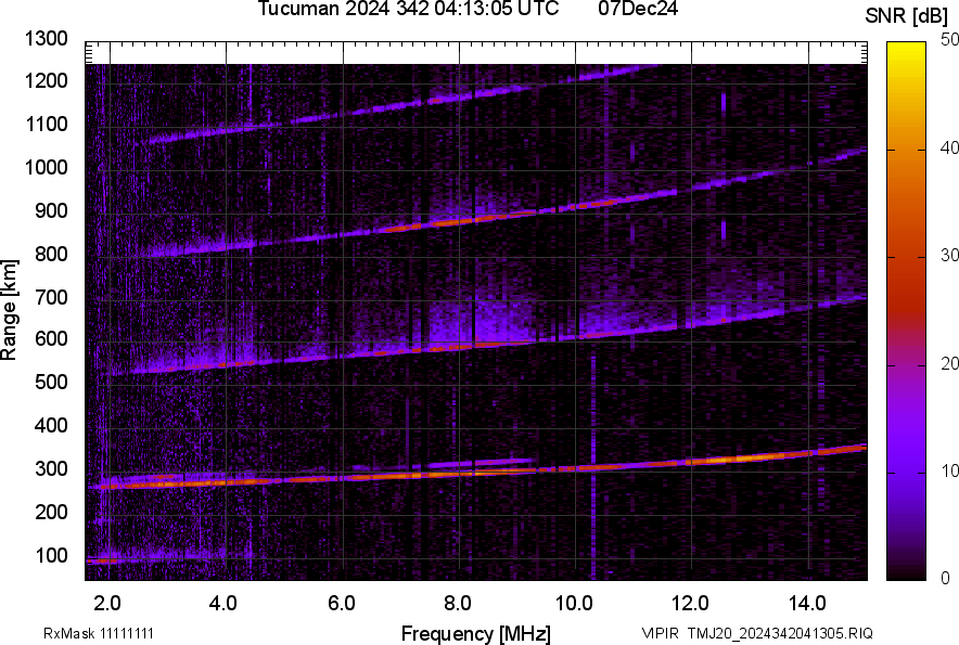 TMJ20_2024342041305_SNR.png