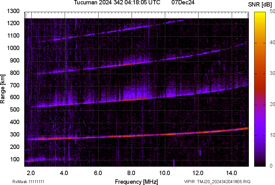 TMJ20_2024342041805_SNR.png