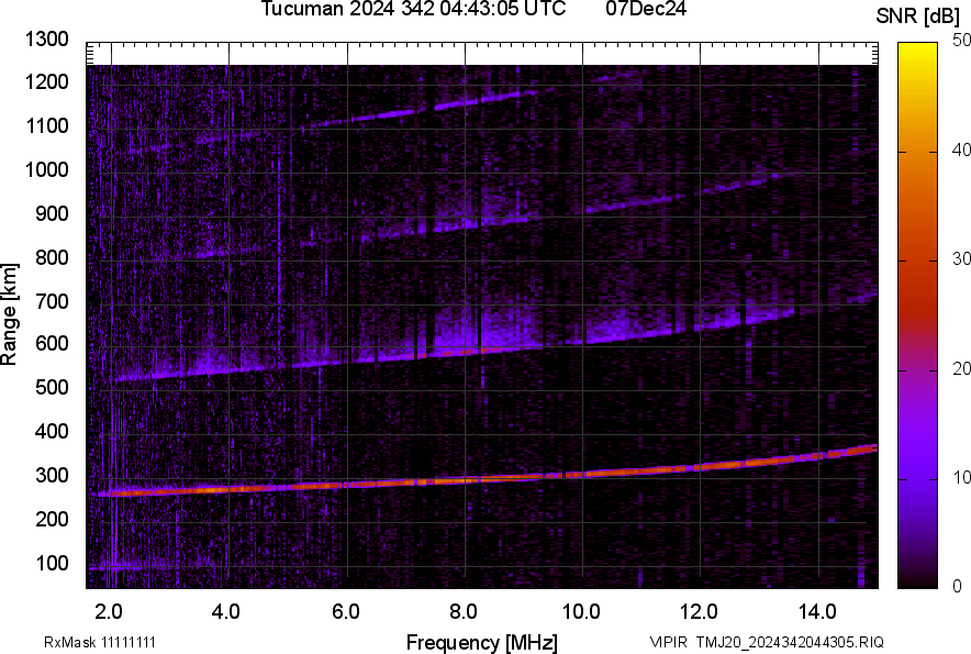 TMJ20_2024342044305_SNR.png
